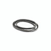 Rotary 16978 DRIVE BELT FOR SCAG REPL SCAG 485909