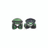 Rotary 17002 SADDLE NAVIGATOR SMALL