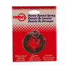 Rotary 1701 SPRING CHAINSAW HOMELITE