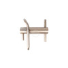 Rotary 17020 PORT-A-WRAP LARGE