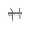 Rotary 17022 PORT-A-WRAP X-LARGE
