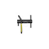 Rotary 17023 PORT-A-WRAP MINI