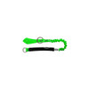 Rotary 17039 CHAINSAW LANYARD