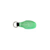 Rotary 17042 TEAR DROP THROW BAG 16OZ GREEN