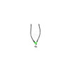 Rotary 17046 BUCKLAUNCH SLING TUBING