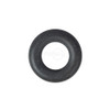 Rotary 17050 ALUMINUM RING SMALL