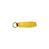 Rotary 17053 VINYL THROW BAG 10OZ YELLOW