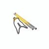 Rotary 17069 BIG SHOT THROW BAG LAUNCHER