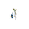Rotary 17074 HD DOUBLE PULLEY PRUNER