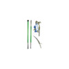 Rotary 17077 TREE TRIMMING KIT LS SERIES