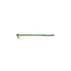 Rotary 17079 SAWHEAD POLE LS SERIES