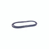 Rotary 17100 PUMP BELT FOR SPARTAN REPL SPARTAN 461-0