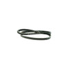 Rotary 17103 PUMP BELT FOR GRAVELY REPL GRAVELY 07200