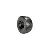 Rotary 17108 CASTER WHEEL ASSY FOR SPARTAN REPL SPART