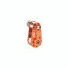Rotary 17114 CMI ARBORIST PULLEY