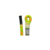 Rotary 17119 SPLICED EYE CLIMBING ROPE