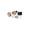 Rotary 17134 IGNITION SWITCH FOR ARIENS REPL ARIENS 0