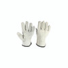 Rotary 17150 DRIVER GLOVES LARGE