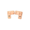 Rotary 17182 BUCKINGHAM CLIMBER PADS