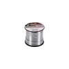 Rotary 17210 MECHANICS WIRE