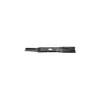 Rotary 17223 BLADE 23-1/4" X DIAMOND C.H. REPL MTD 74