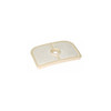 Rotary 17226 AIR FILTER FOR HUSQVARNA REPL HUSQVARNA