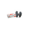 Rotary 17228 DISPOSABLE NITRILE GLOVES MED MEDIUM