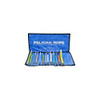 Rotary 17231 PELICAN ROPE SAMPLE