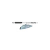 Rotary 17235 BRAKE ARM KIT FOR TORO REPL TORO 133-815