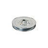 Rotary 17264 SPINDLE PULLEY FOR KUBOTA REPL K5663-335