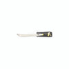 Rotary 17267 18" MACHETE CARBON STEEL BLADE