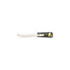 Rotary 17268 22" MACHETE CARBON STEEL BLADE