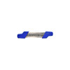 Rotary 17287 2 IN 1 FILE FOR .325" CHAIN