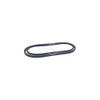 Rotary 17305 CLUTCH BELT FOR JOHN  DEERE REPL JOHN DE
