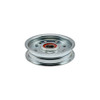 Rotary 17316 FLAT IDLER PULLEY FOR JDEERE REPL JOHN D