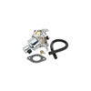 Rotary 17323 CARBURETOR FOR B&S REPL BRIGGS & STRATTO