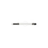 Rotary 17329 VP HOSE DELUXE