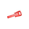 Rotary 17338 SNOW THROWER KEY FOR TECUMSEH REPL CRAFT