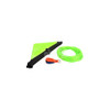 Rotary 17360 THROW LINE KIT