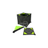 Rotary 17361 FOLDABLE THROW LINE CUBE