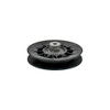 Rotary 17368 IDLER PULLEY FOR JOHN DEERE REPL JOHN DE