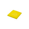 Rotary 17375 PRE FILTER FOR ECHO REPL ECHO A226002040