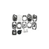 Rotary 17384 CARBURETOR KIT FOR WALBRO REPL K13-WYK