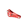 Rotary 17398 ROPE WRENCH
