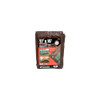 Rotary 17409 REVERSIBLE MID GRADE TARP 12' X 16' GREE