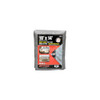 Rotary 17410 HEAVY GRADE TARP 10'X14' SILVER