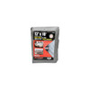 Rotary 17411 HEAVY GRADE TARP 12'X18' SILVER