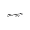Rotary 17419 SAKA KNEE ASCENDER