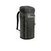 ROTARY 17424 - DMM PORTER ROPE BAG 70L
