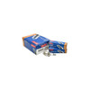 Rotary 17444 DENSO SPARK PLUG W9LMR-US
